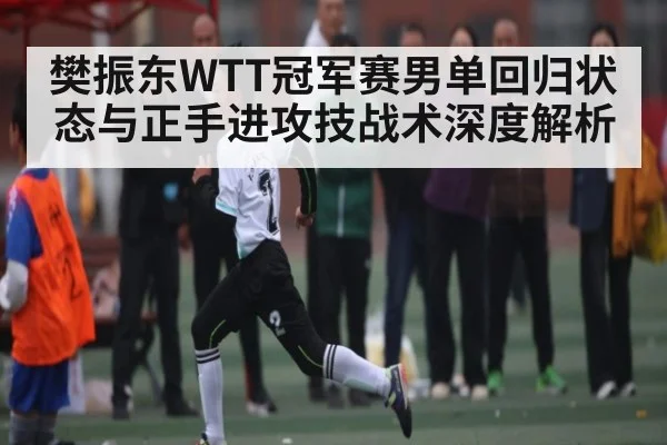 樊振东WTT冠军赛男单回归状态与正手进攻技战术深度解析